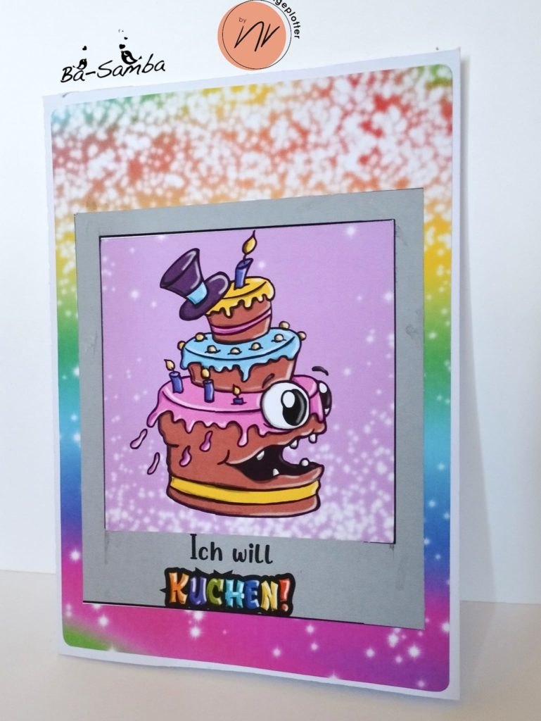 American Greetings Premium Geburtstagskarten – 48 Stück, 6 Designs, Inkl. Umschläge, Für Alle Anlässe