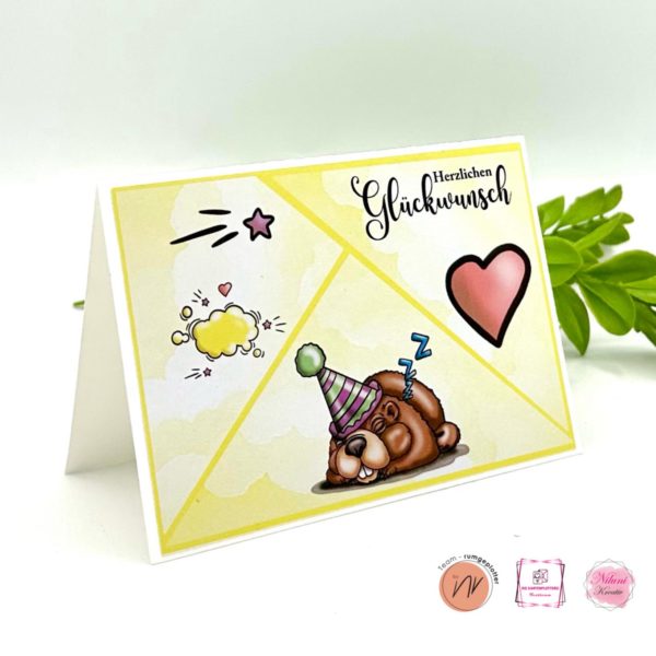 Tag 3- Manni Murmeltier – Bild 3