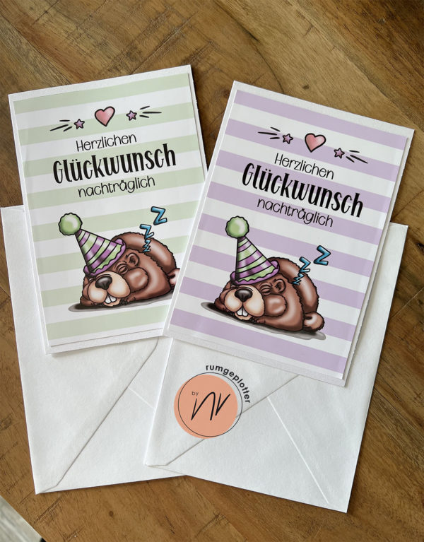 Tag 3- Manni Murmeltier – Bild 7