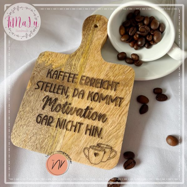 Kaffee-Set – Bild 19