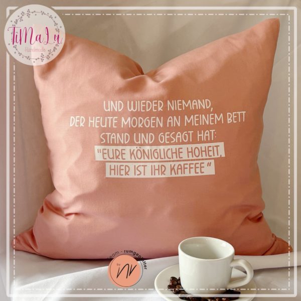 Kaffee-Set – Bild 6