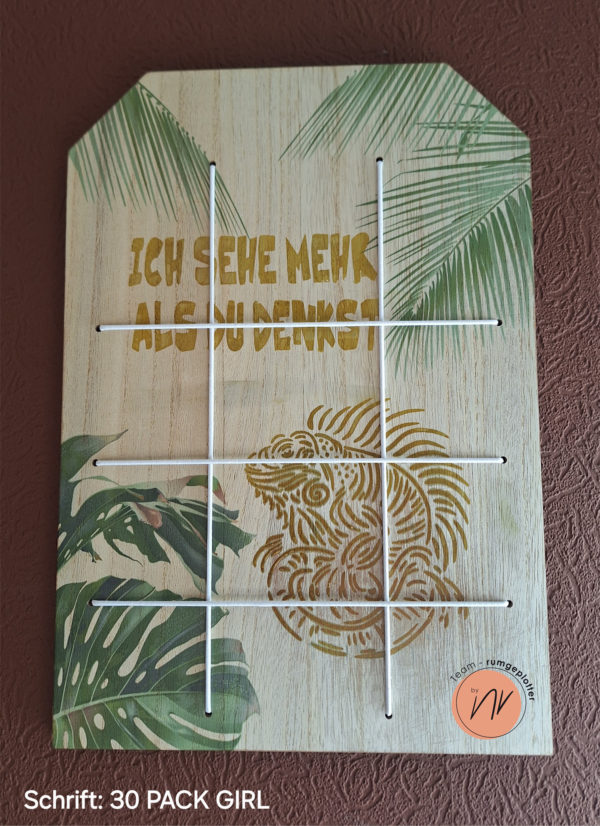 Neon – Bild 6