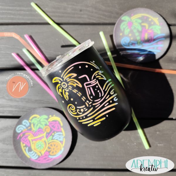 Neon – Bild 2
