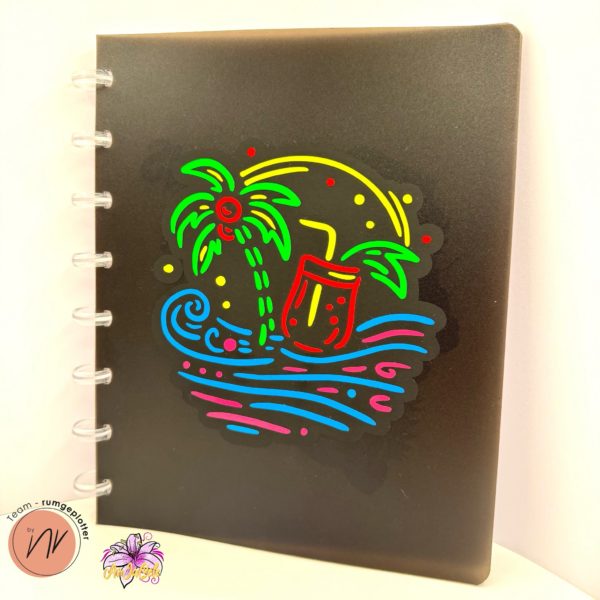 Neon – Bild 14