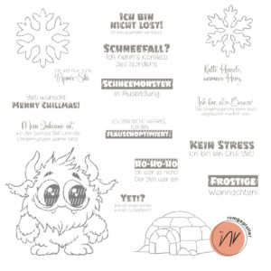 Winter-Sause_Tag 3 - Jeti