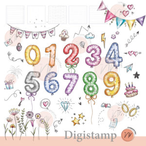 Geburtstage und Jubiläen